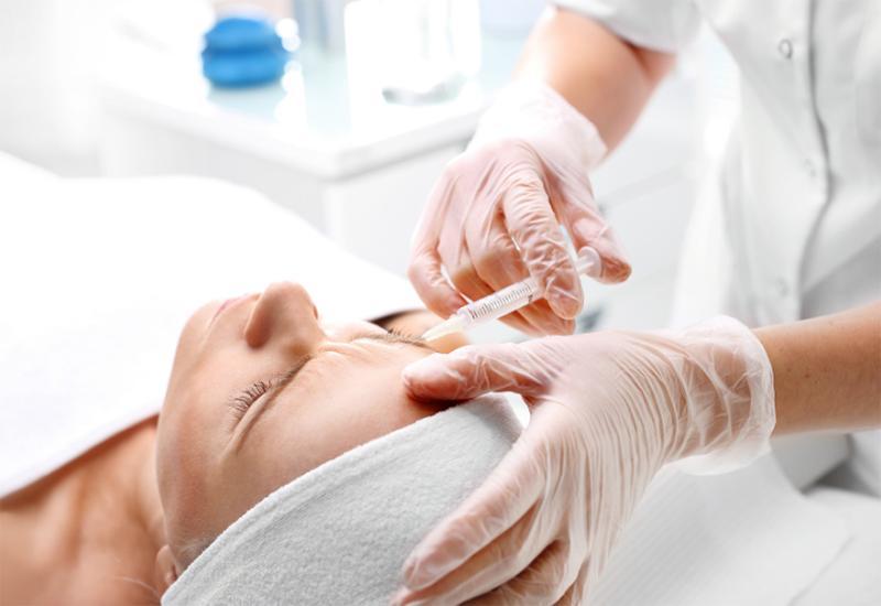 Images Dermomedical Studio Polispecialistico