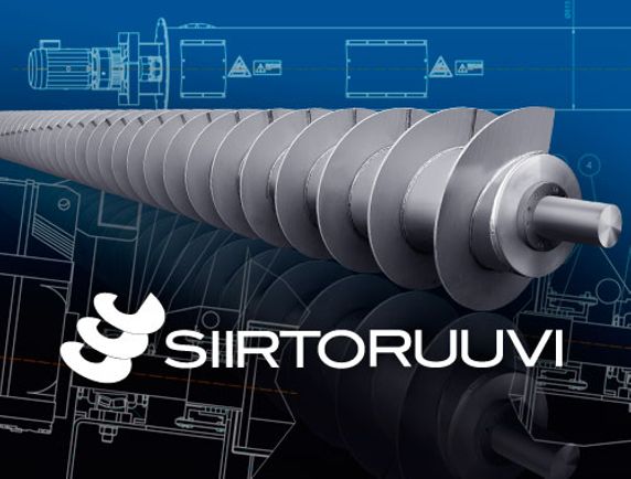 Images Siirtoruuvi Oy
