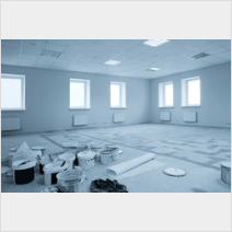 gloßner design, Max-von-Eyth-Strasse 8A in Landsberg