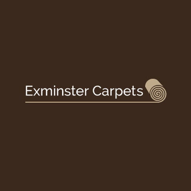 Exminster Carpets - Plymouth, Devon PL5 2AQ - 01752 361096 | ShowMeLocal.com