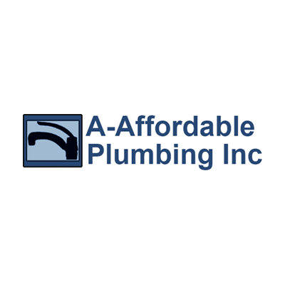 A-Affordable Plumbing Inc - Terre Haute, IN 47802 - (812)234-1846 | ShowMeLocal.com