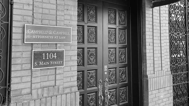 Images Campbell & Campbell