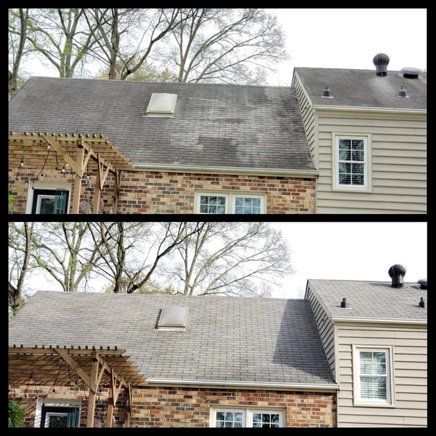 Images E & E Property Services