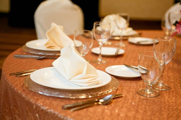 Images Hilton Garden Inn San Antonio-Live Oak Conference Center