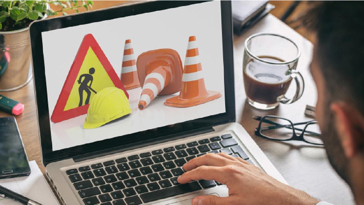 Arbeiterkammer Bezirksstelle Linz-Land, Kremstalstraße 6 in Traun