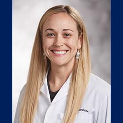 Images Anna Belle Hershkowitz, AGNP