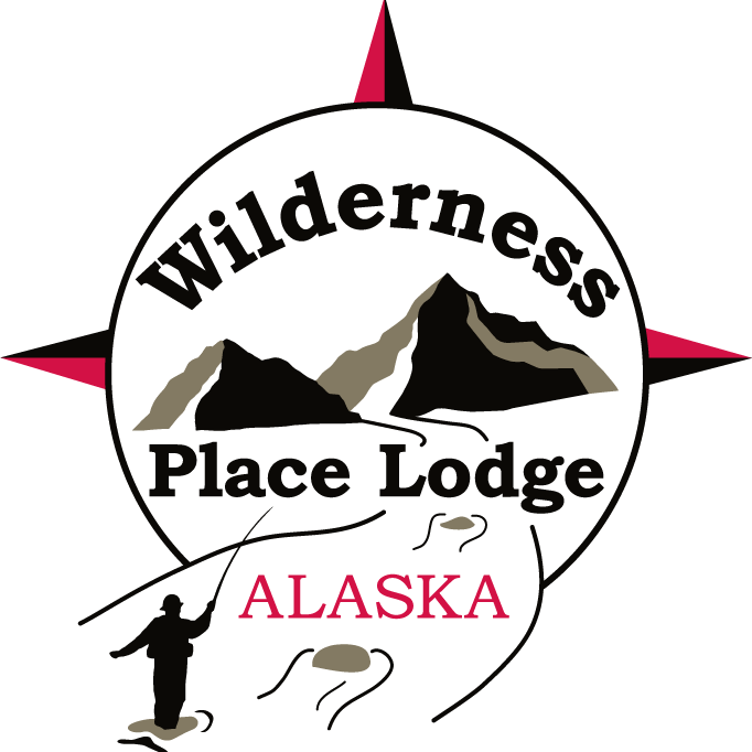 Wilderness Place Lodge Logo