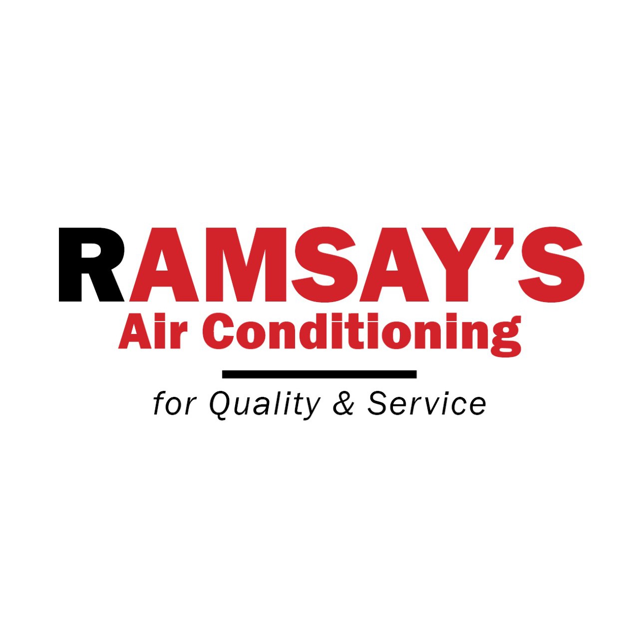 Ramsay's Air Conditioning Hillarys 0412 941 753