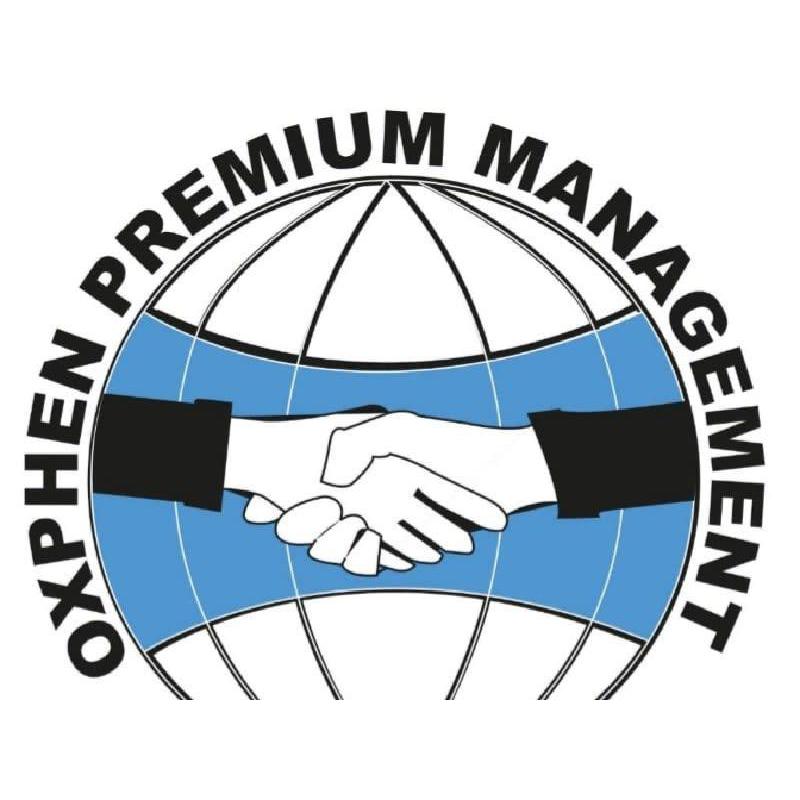 Oxphen Premium Management Ltd - Sheffield, South Yorkshire S14 1JA - 07598 965788 | ShowMeLocal.com