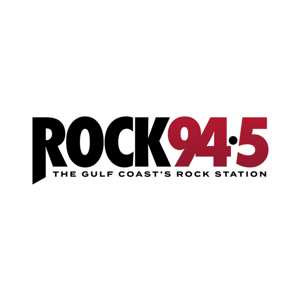 Images iHeartMedia