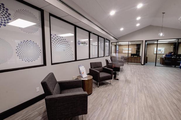 Images Wellby Financial