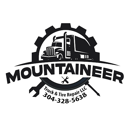 Mountaineer Truck & Tire Repair LLC