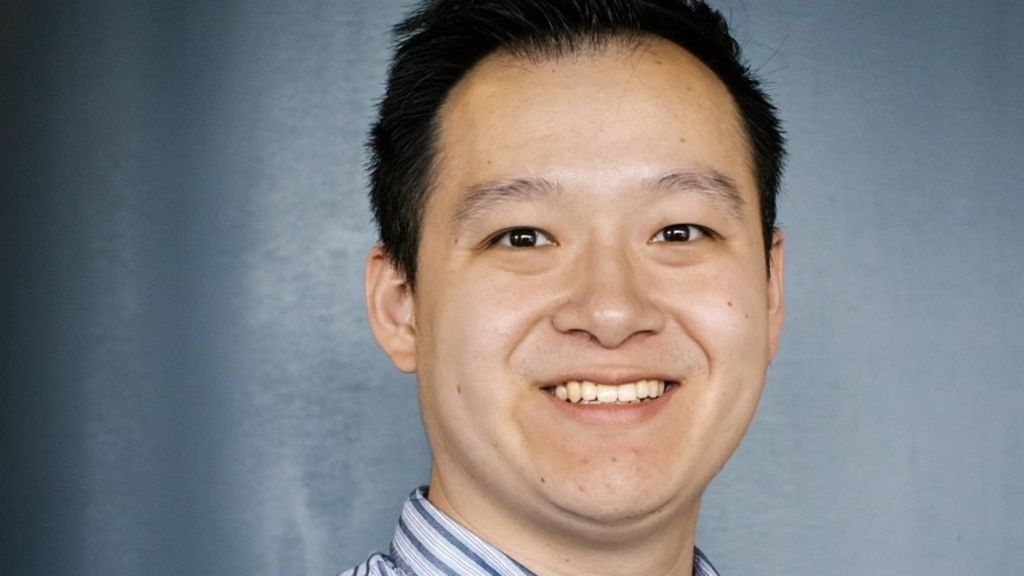 Jerry Gao, DMD - Ocala, FL - Dentistry, General Dentistry