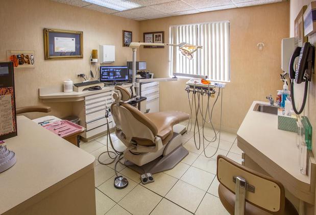 Images Specialized Dentistry of New Jersey