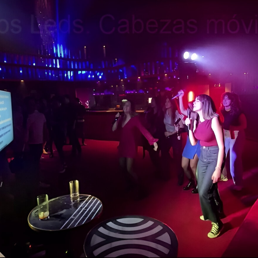 Images Alquilerkaraoke net