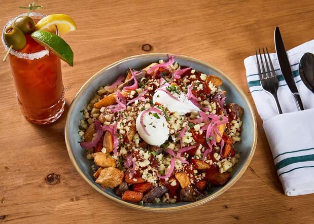 Images Hotel Don Fernando de Taos, Tapestry Collection by Hilton