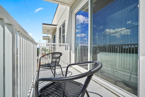 Images 555 Boulevard