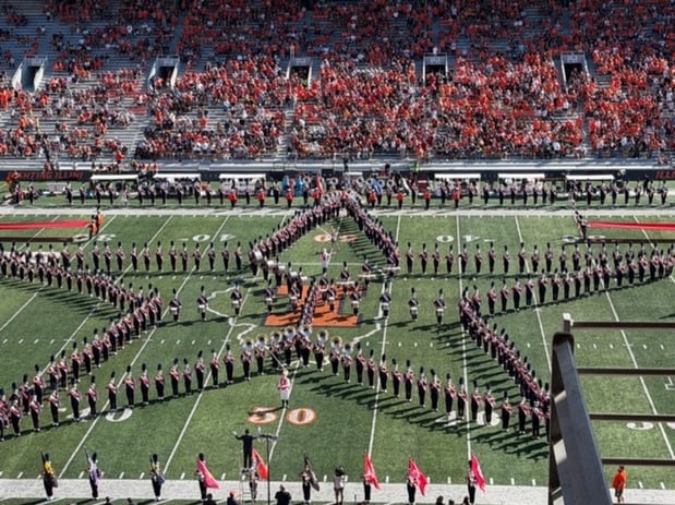 Images Michelle Twitchell - State Farm Insurance Agent