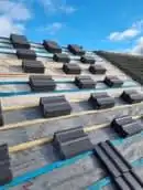 Images Champion Roofing Services Ltd