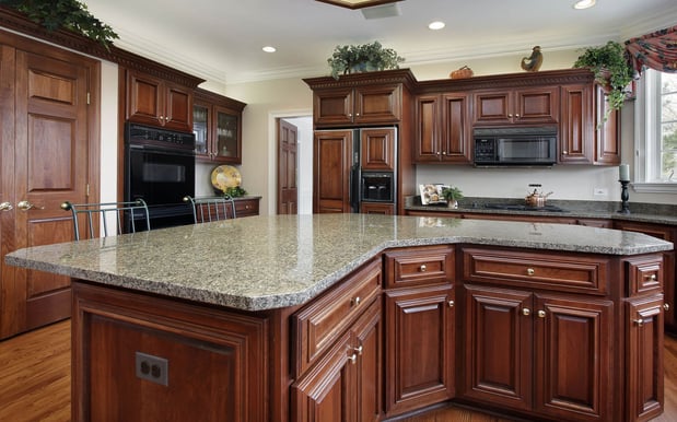 Images StoneHouse by Temponi