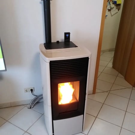 Bilder Schneemann - Handwerk & Innovation