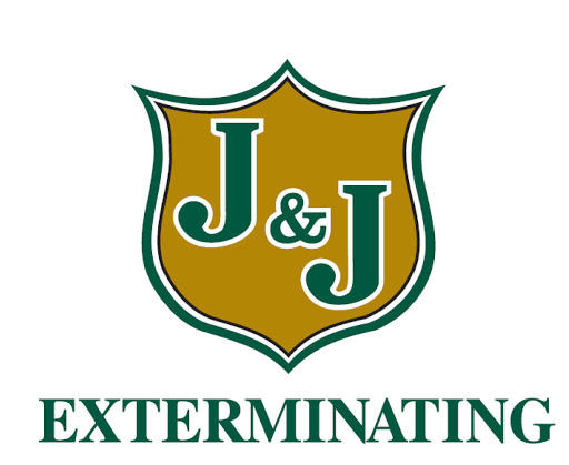 Images J&J Exterminating Deridder