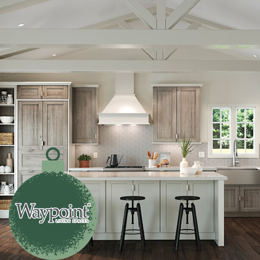 H.P. Starr Lumber Company Image