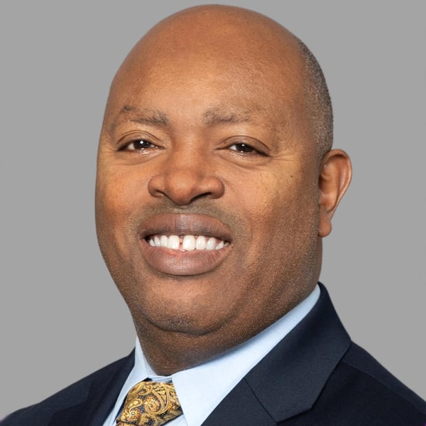 Images Edward Jones - Financial Advisor: Acie Boyd