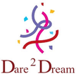 Dare2Dream Culinary Consultants, LLC