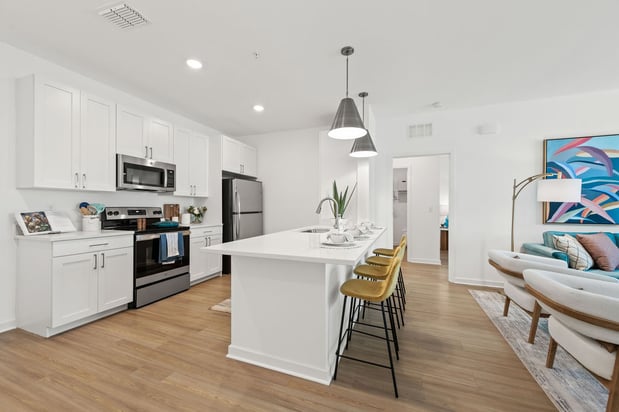 Images Vida Lakewood Ranch