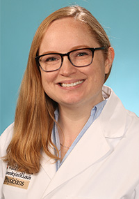 Lara Crock