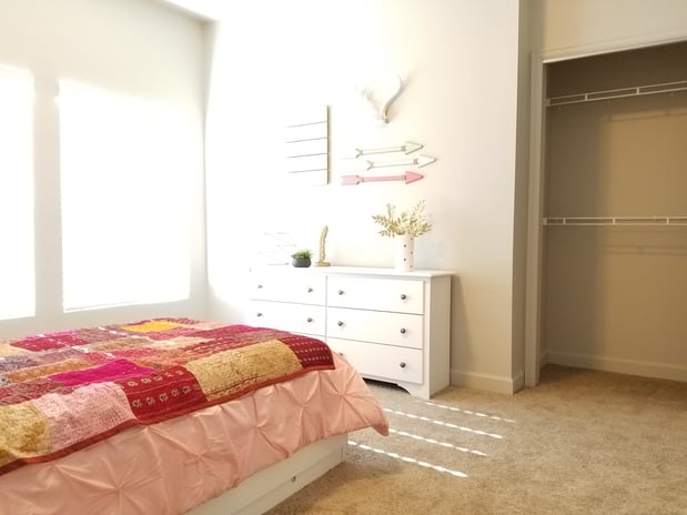 Images Riverfront Apartments