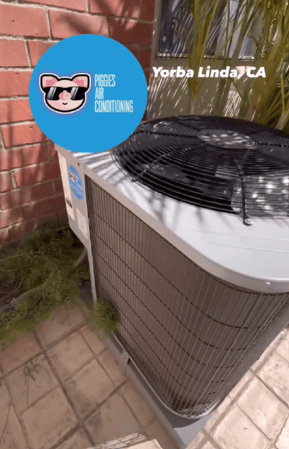 Images Piggies Air Conditioning