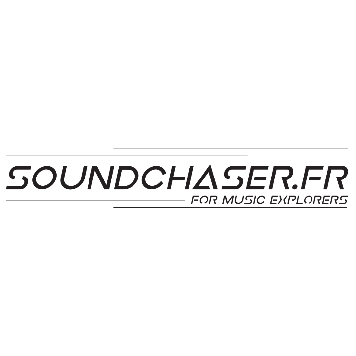 Sound Chaser studio d'enregistrement sonore