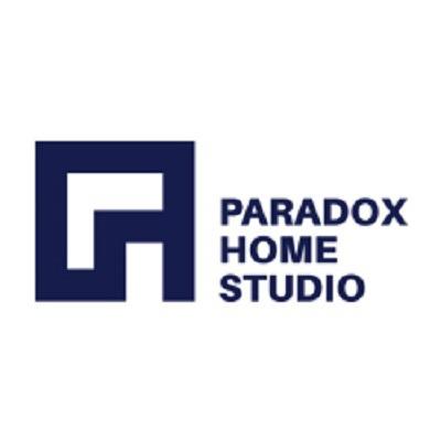 Paradox Home Studio