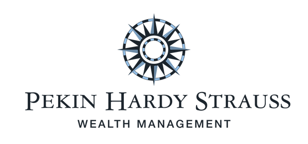 Images Pekin Hardy Strauss Wealth Management