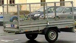 Images Tälle Bil, Däck & Släpservice AB