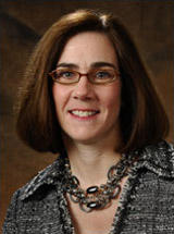 Images Judith A. O'Donnell, MD