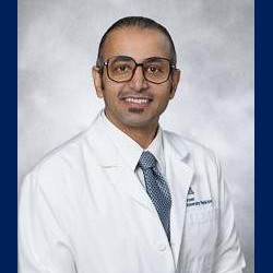 Images Mansour H Mathkour, MD
