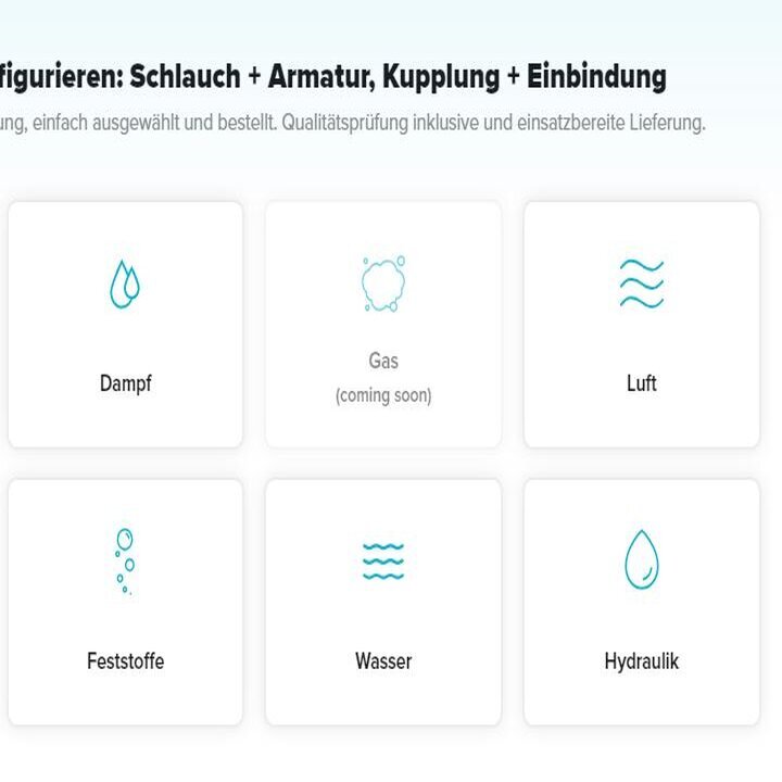 Fluidify FT GmbH, Konrad-Doppelmayr-Straße 17 in Wolfurt