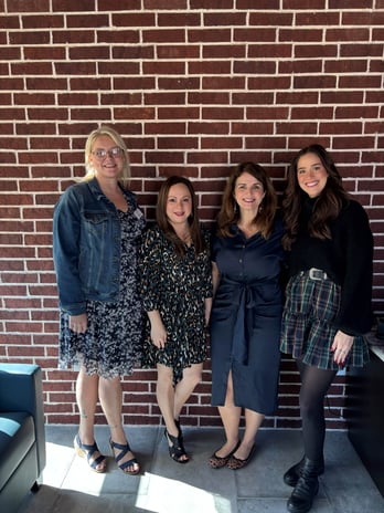 Images First American Title Insurance Company