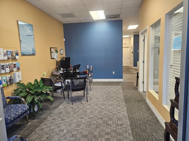 Images Stevens & Stevens Insurance Agency: Allstate Insurance