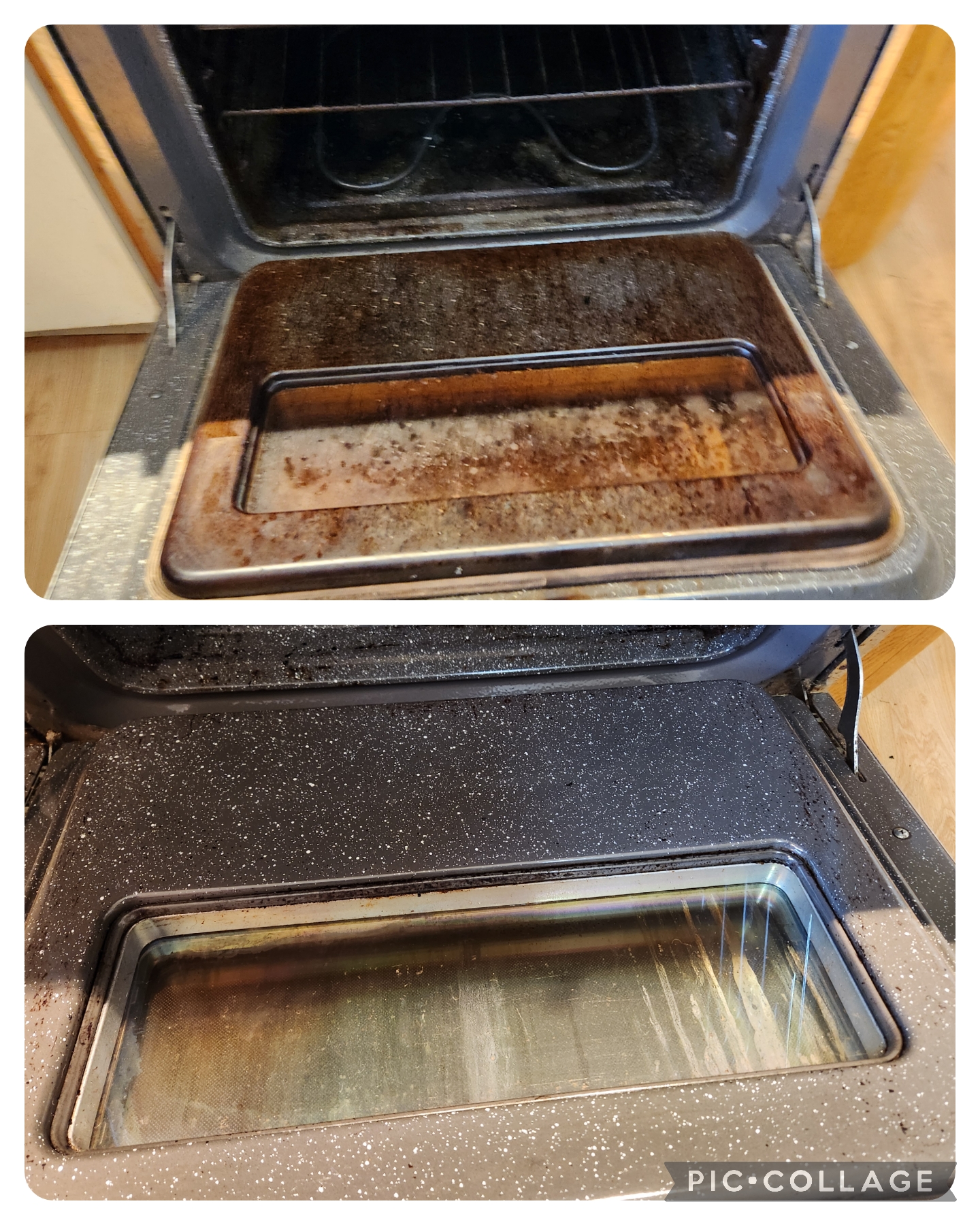 Bella Shine Cleaning Services LLC Image