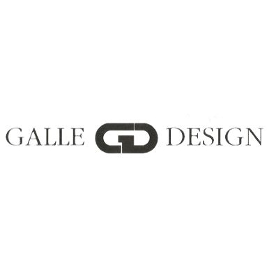 Galle Design
