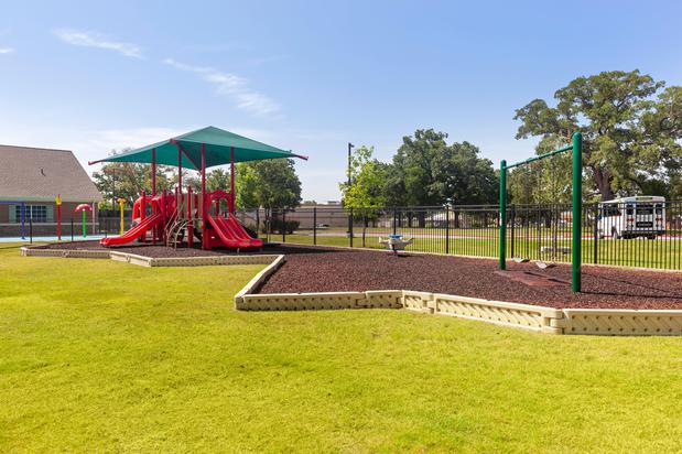 Images Primrose School of Southwest Arlington
