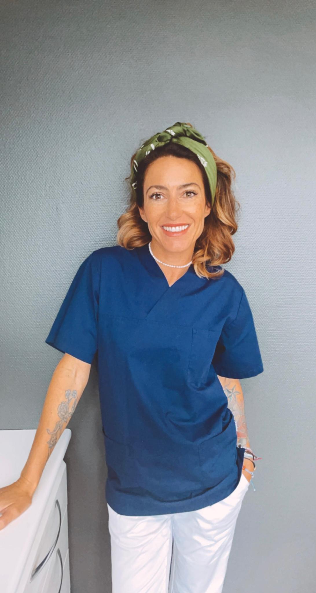 Bilder Centre du sourire - Dental Smile Solutions Sàrl