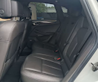 Images Champion Auto - Used Car Dealer