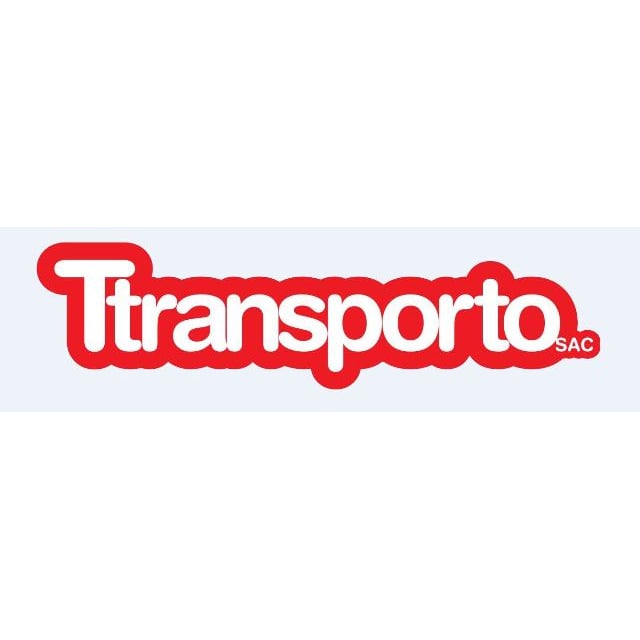 Ttransporto S.A.C. - Transportation Service - Surquillo - 998 343 160 Peru | ShowMeLocal.com