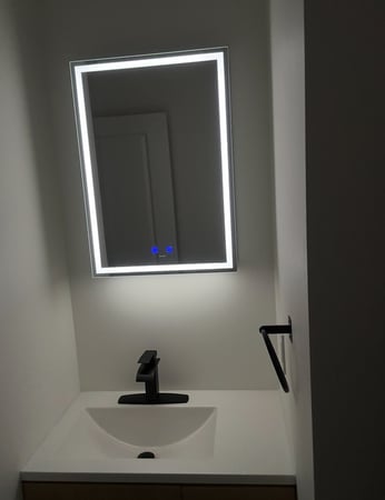 Images TWO Electrical Contracting