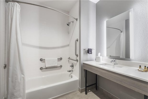 Images Best Western Plus Lawrenceburg